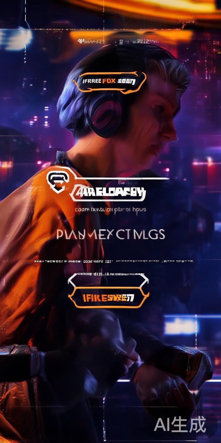 火狐电竞充值省钱攻略大全：实用技巧与详细操作步骤