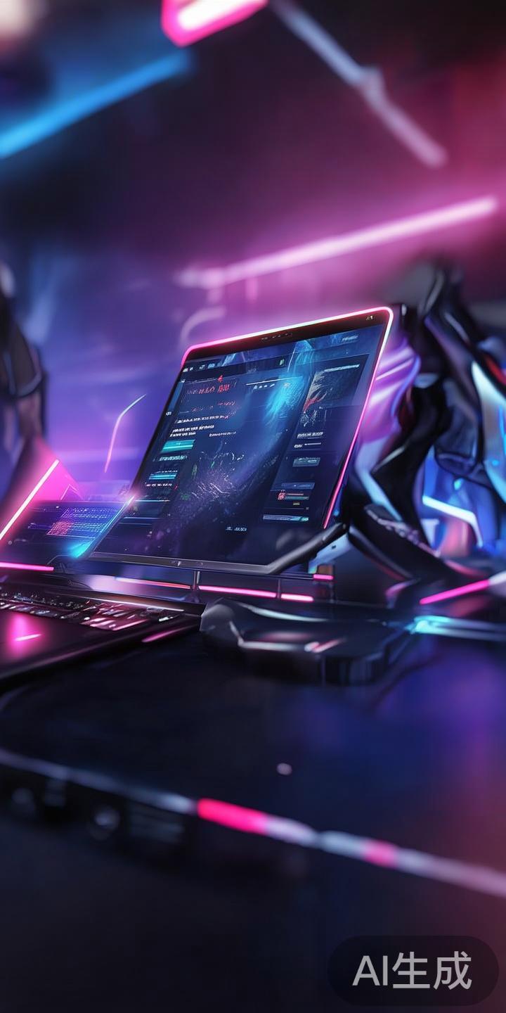 火狐电竞入口官网下载最新版本，全面升级优化提供更优质服务