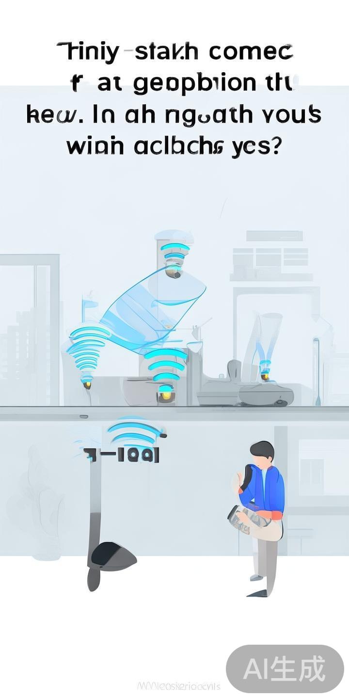 火狐电竞注册登录失败原因分析及实用解决方案探讨