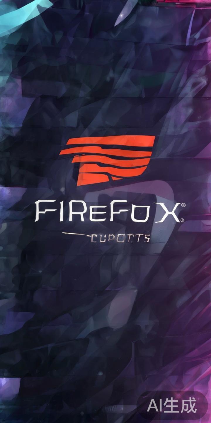 然而，随着行业的不断发展和市场需求的变化，很多电竞