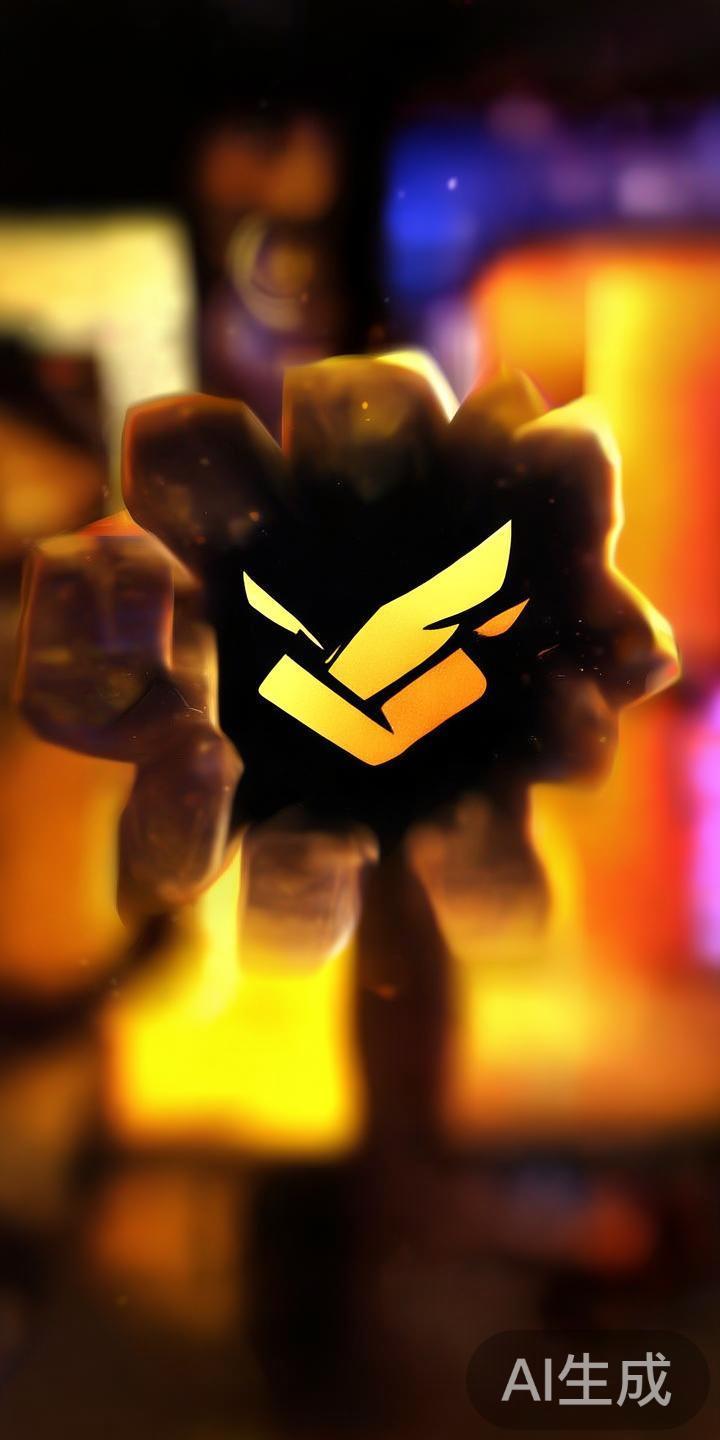 2023火狐电竞娱乐官网网址攻略：详细注册流程及会员专属福利全解析