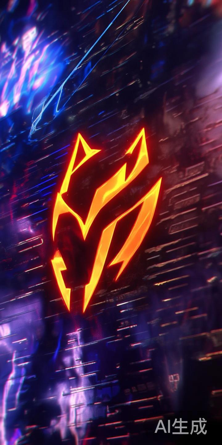 火狐电竞充值总是显示失败？快速解决方法全攻略