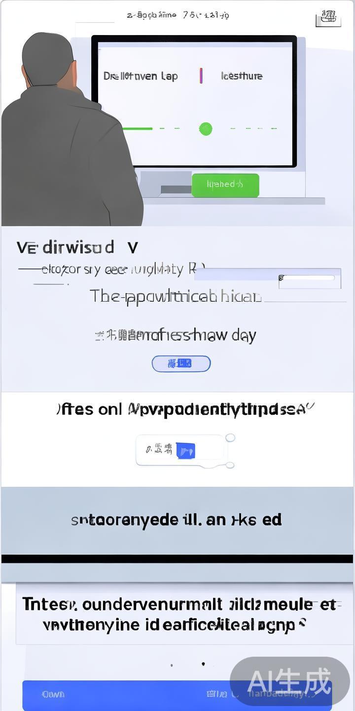 火狐电竞提现功能详解：操作流程与常见问题全面指南