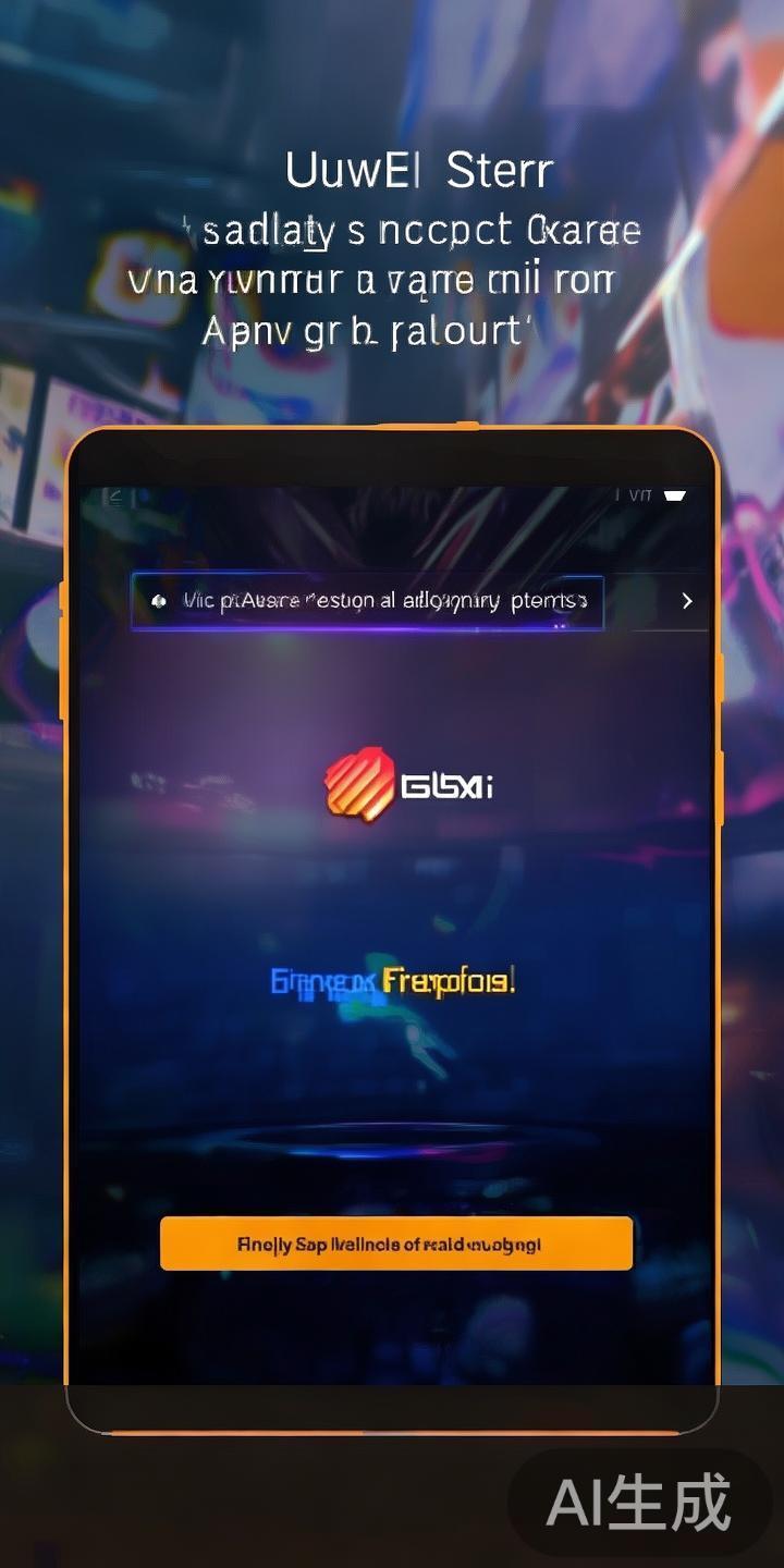 正规应用商店：在国内主流的安卓应用市场如华为应用市