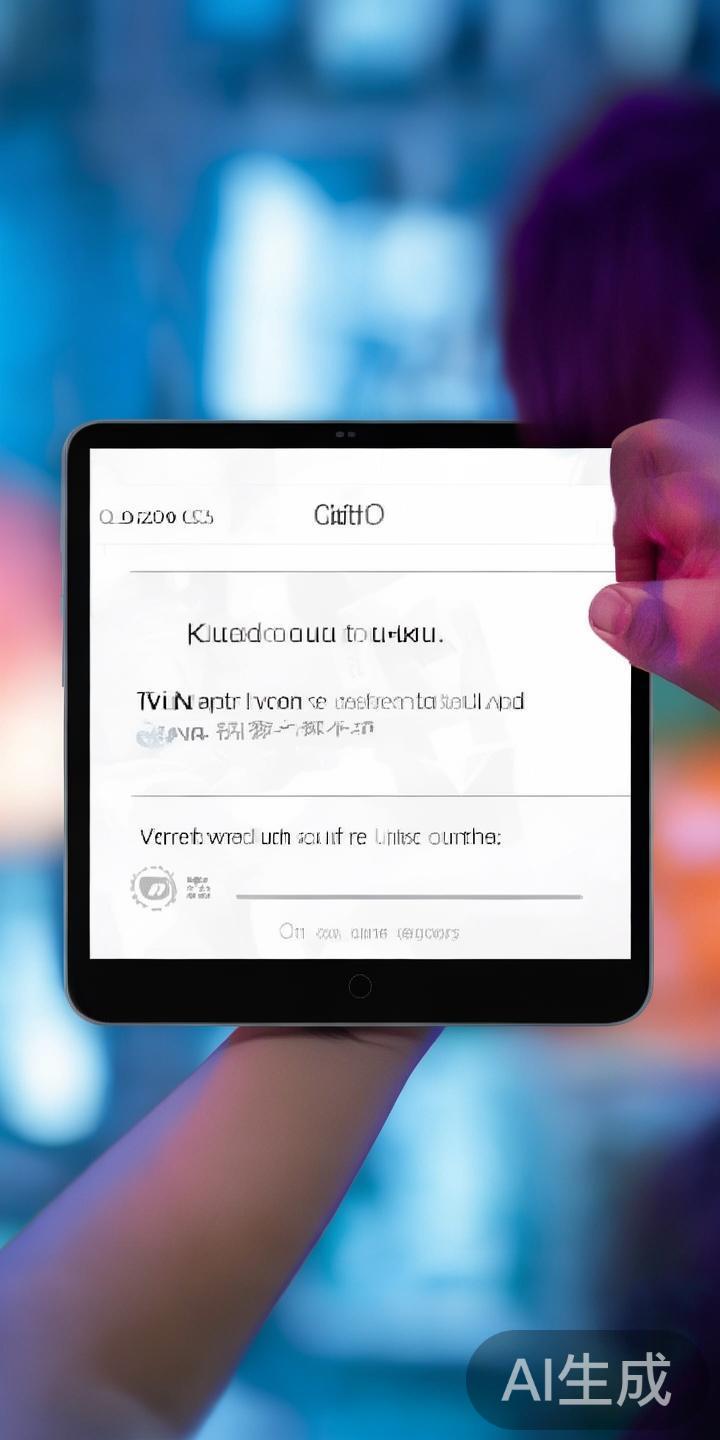 最关键的是要确认网址的官方来源。通常，正规网站官网