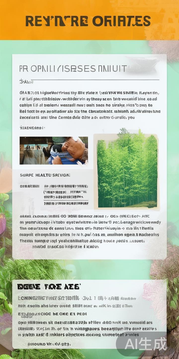 为了提升搜索引擎排名，关键词的合理布局极为关键。例