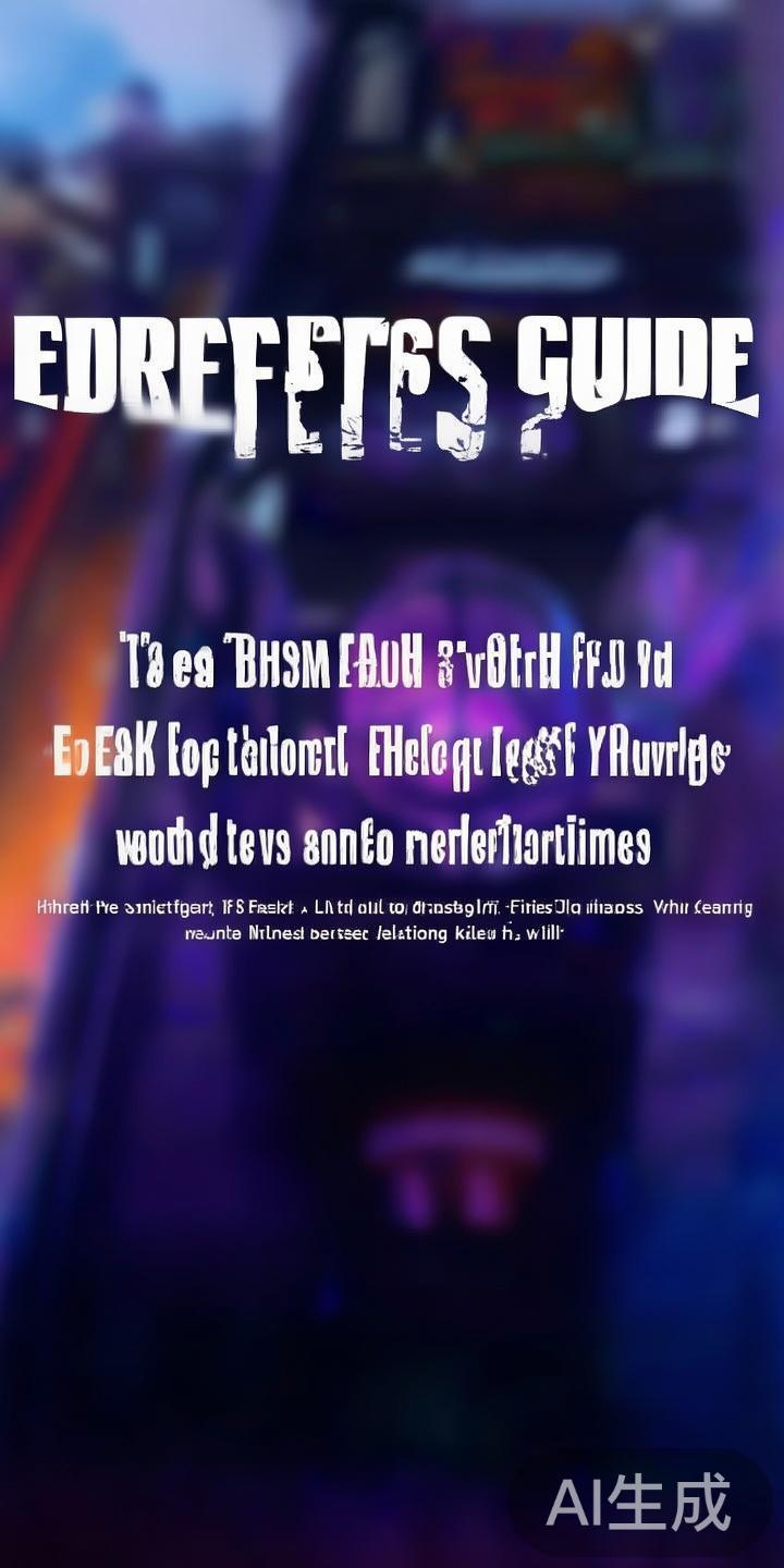 全面解析火狐Plus电竞攻略:提升电竞水平的实用技巧与最佳实践指南 在电竞圈,想要在激烈的竞争中脱颖而出,不仅需要天赋