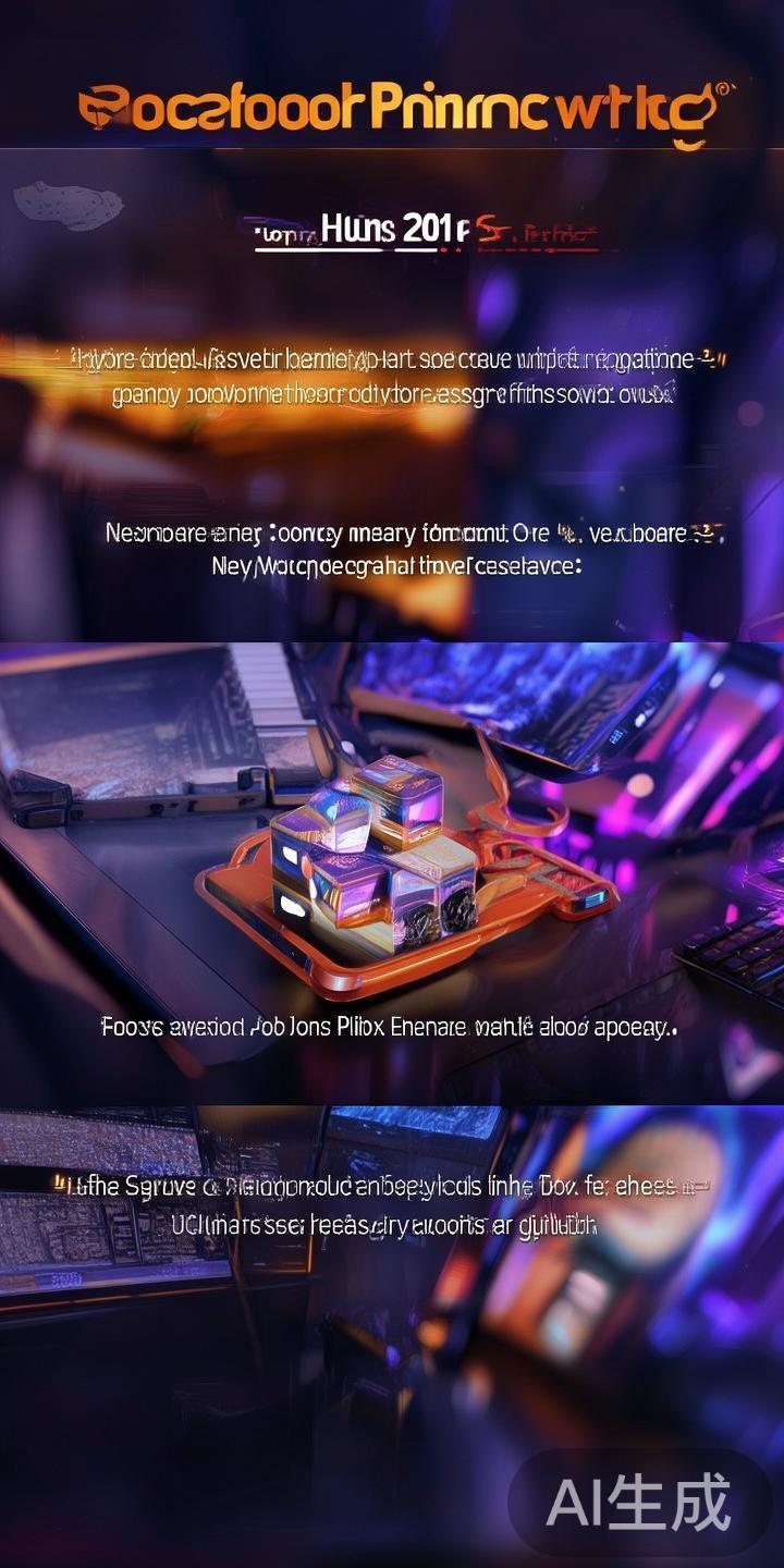 火狐电竞充值优惠活动汇总:多重福利助你省钱快速充入电竞账户 火狐电竞的充值优惠活动主要旨在为玩家带来实实在在的