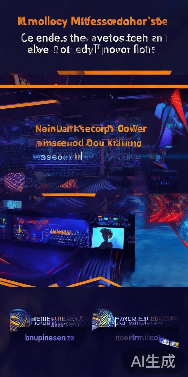 火狐电竞体育娱乐在体育娱乐产业中的未来发展趋势与前景展望 商业模式的创新是火狐电竞体育娱乐未来发展的核心动力