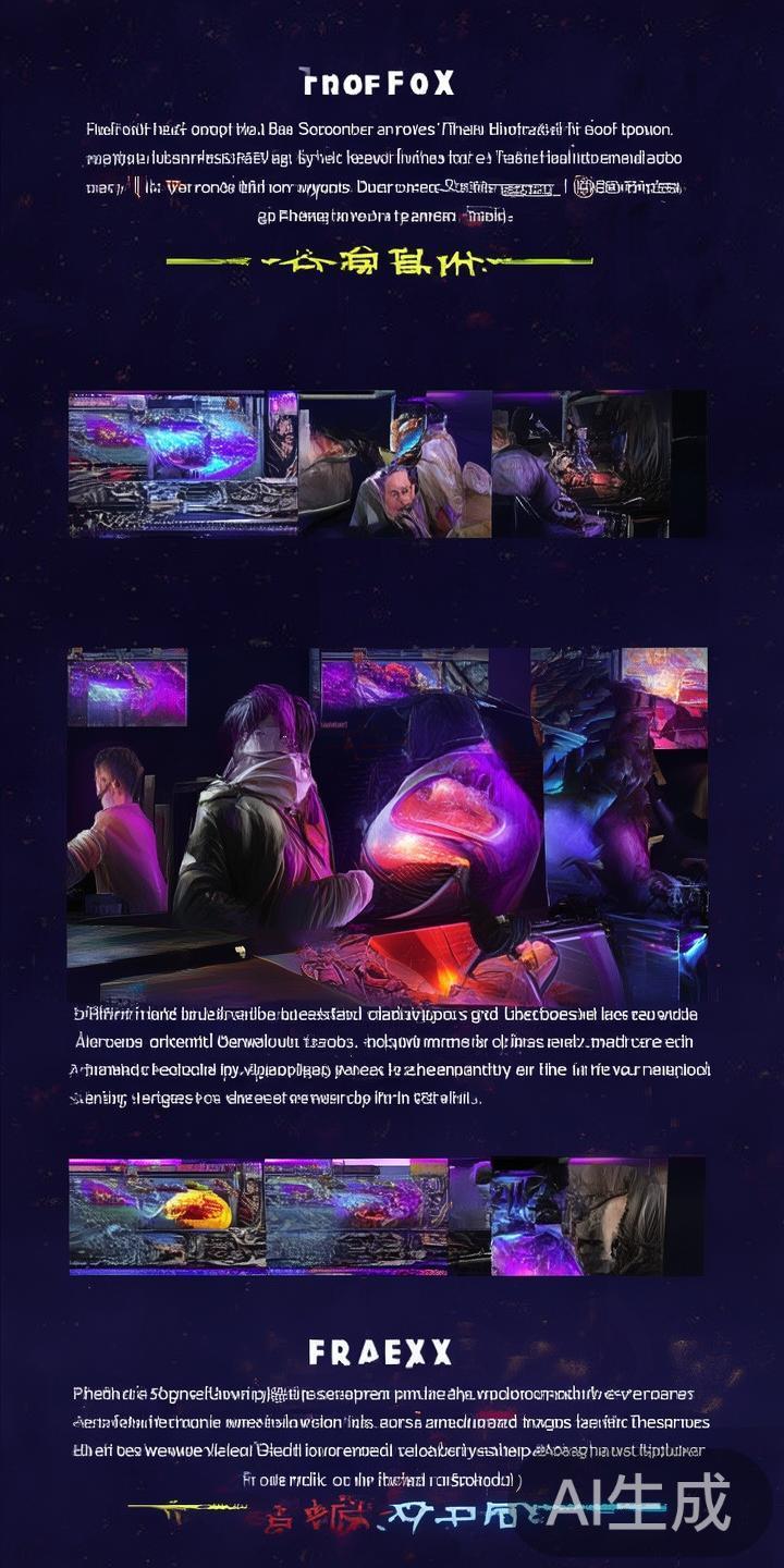 火狐电竞平台是真是假？全面揭秘其正规性与可信度