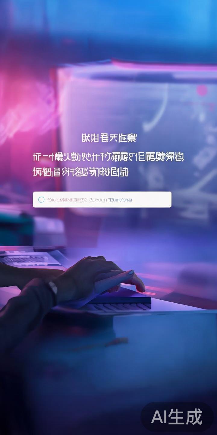最简单且最常用的方式是使用谷歌、百度等正规搜索引擎