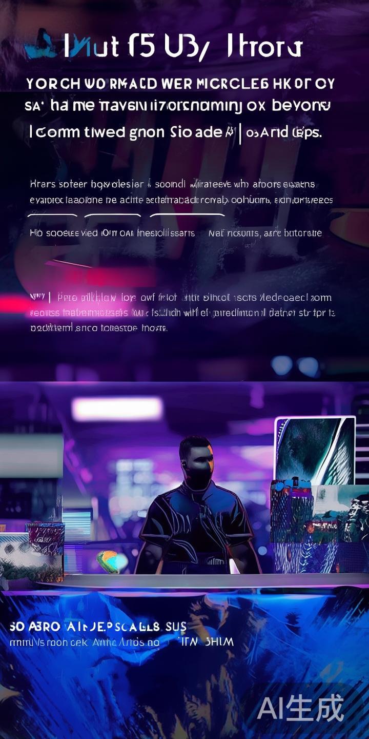 在如今电竞行业蓬勃发展的背景下，越来越多的玩家选择