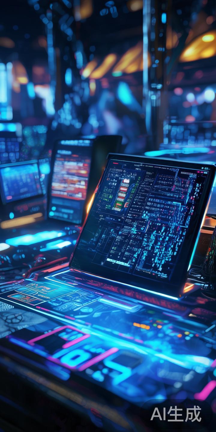 怎样安全可靠地选择火狐体育电竞线上平台进行电竞投注? 优质电子竞技平台会使用先进的加密技术保障用户信息安