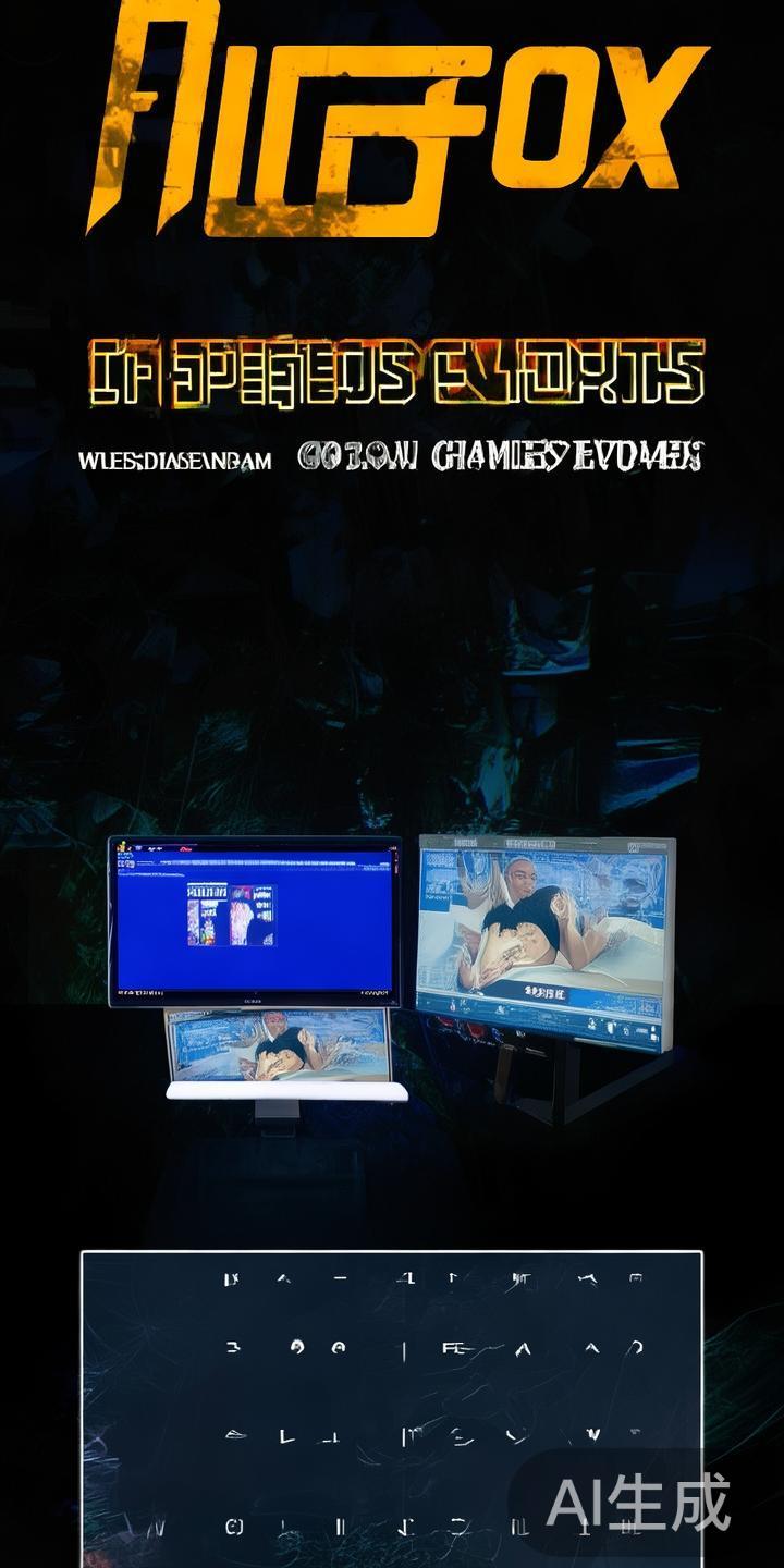 火狐电竞中国队在国际赛场上的最新战况分析与未来发展展望 近年来,火狐电竞中国队在多个国际赛事中频频亮相。尤