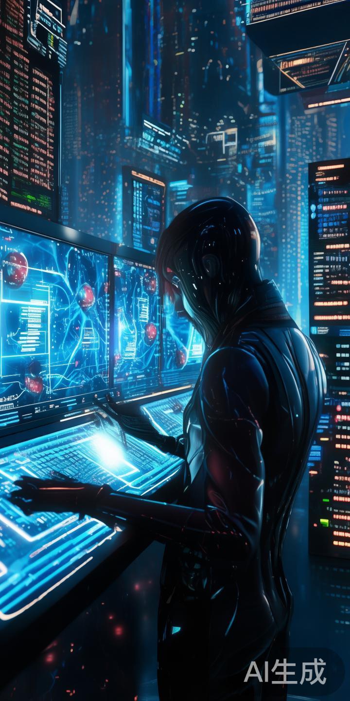 平台频繁更新最新地址主要是为了应对日益复杂的网络环