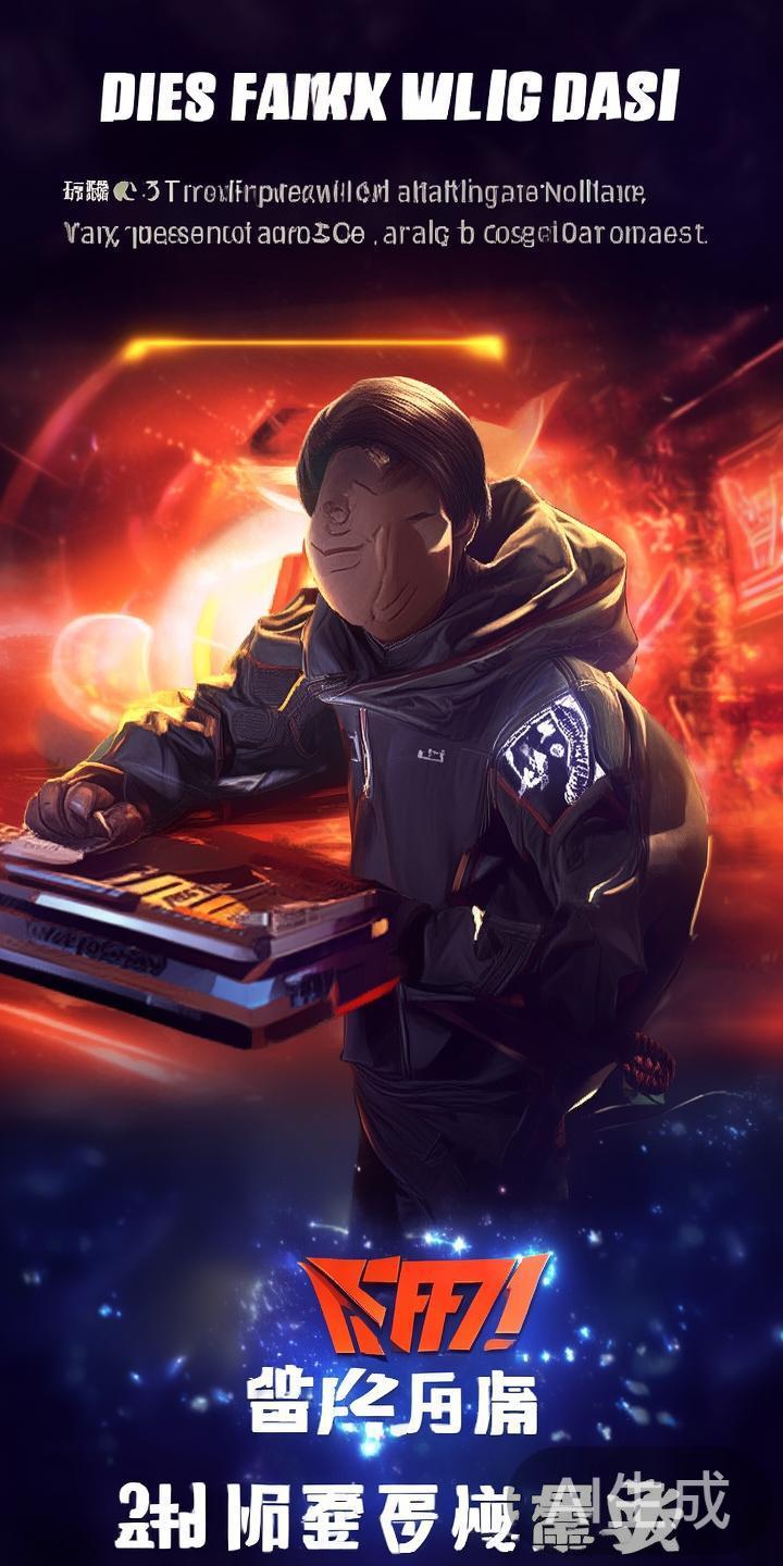 火狐电竞新手必看:轻松获取体验券的实用技巧攻略 火狐电竞在社交媒体和社区中经常会公布一些限时优惠或