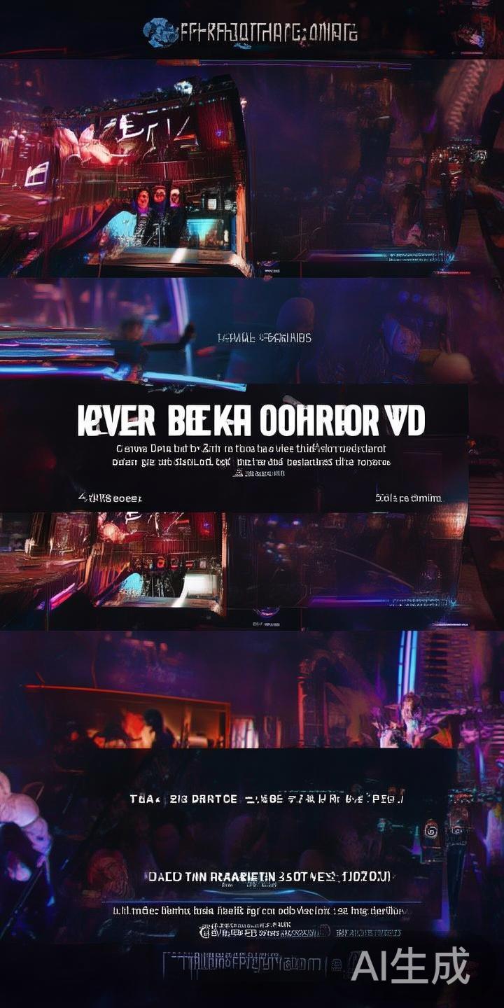 火狐电竞中国官方网站最新资讯与赛事动态全览与精彩回顾 除了传统的赛事报道,火狐电竞还注重实时数据的更新和