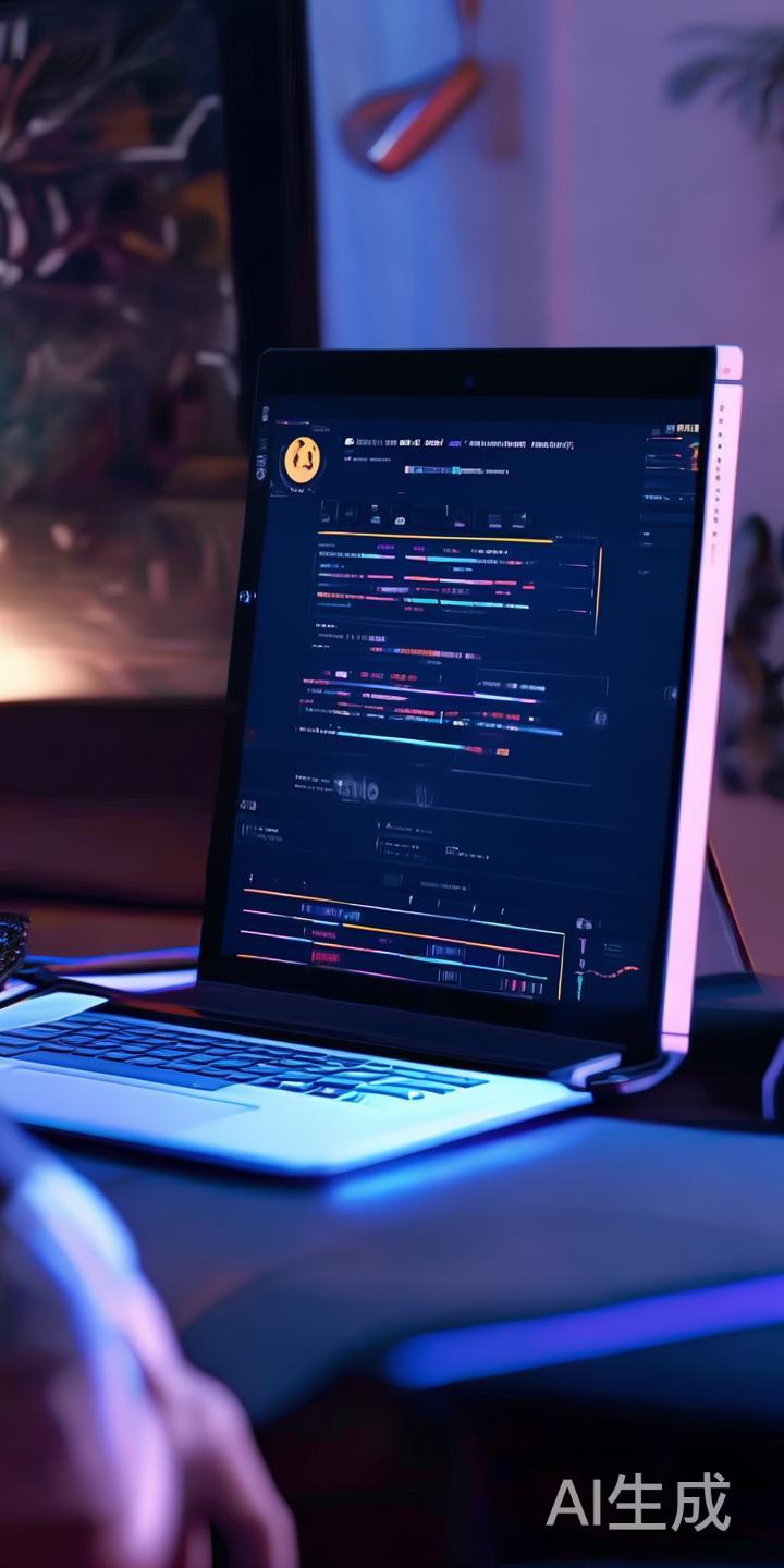 火狐电竞平台登录流程全攻略及常见问题解决方案详解 第一步:准备工作
在开始登录前,确保您的设备连接