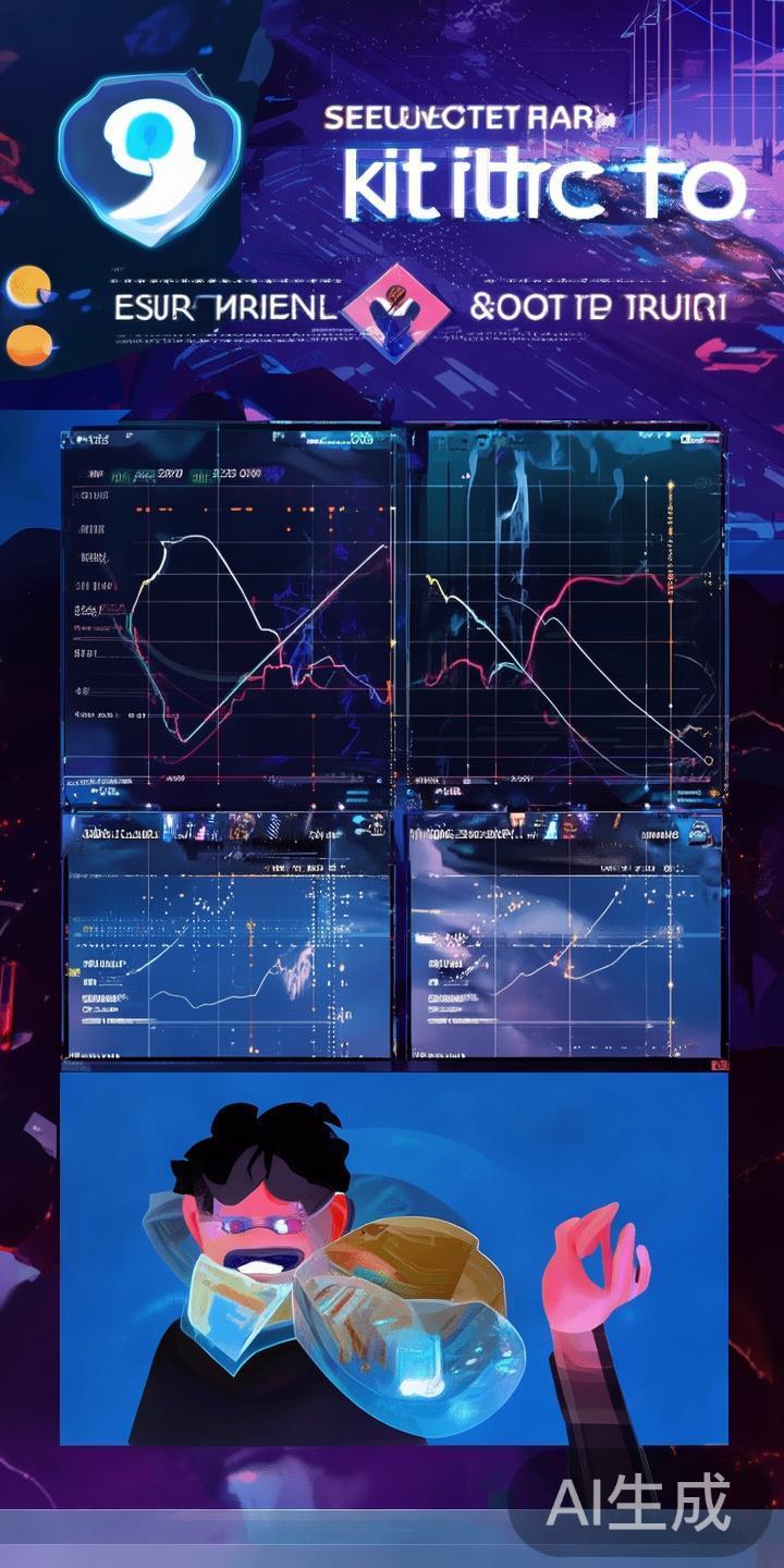 火狐体育电竞官网APP：全面赛事直播、精准投注与智能数据分析平台