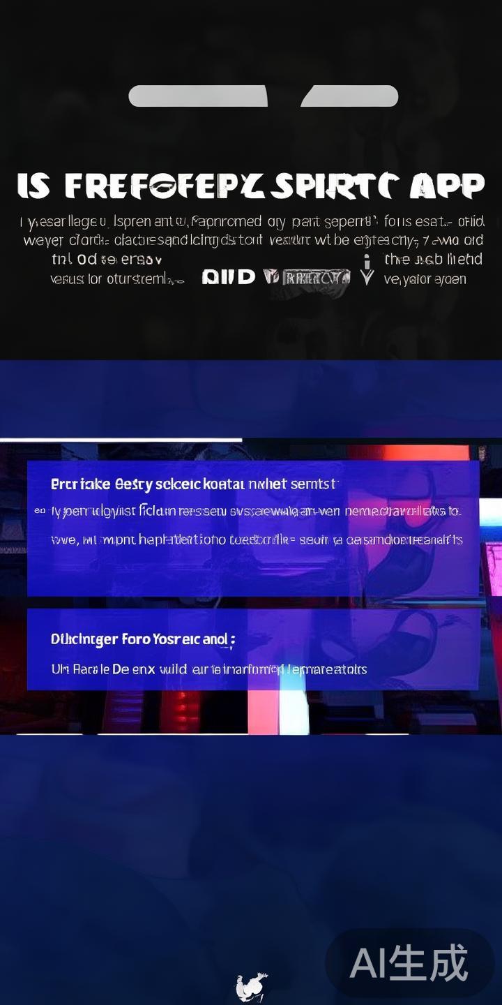 火狐电竞app安全性分析:选择可靠电竞平台的关键安全因素 在如今电竞行业迅速发展的背景下,众多玩家在选择电竞