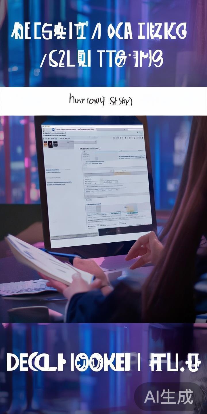 火狐电竞注册官网入口最新官方渠道与安全登录方式全面介绍 一、官方官方网址的识别技巧
通常,火狐电竞的官方