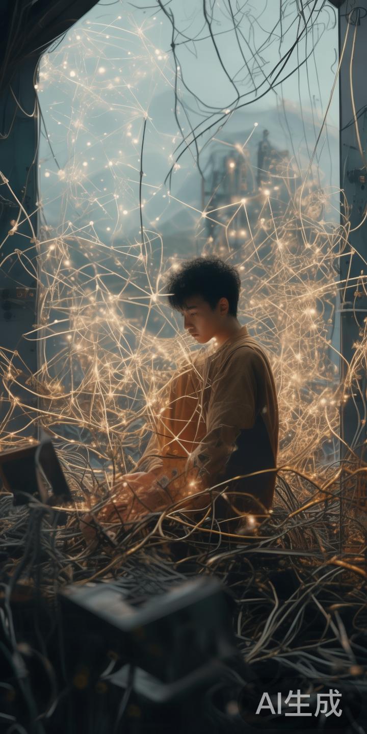 火狐电竞链接打开失败的常见原因分析与有效应对措施分享 网络环境是影响链接是否能够正常打开的关键因素。如果