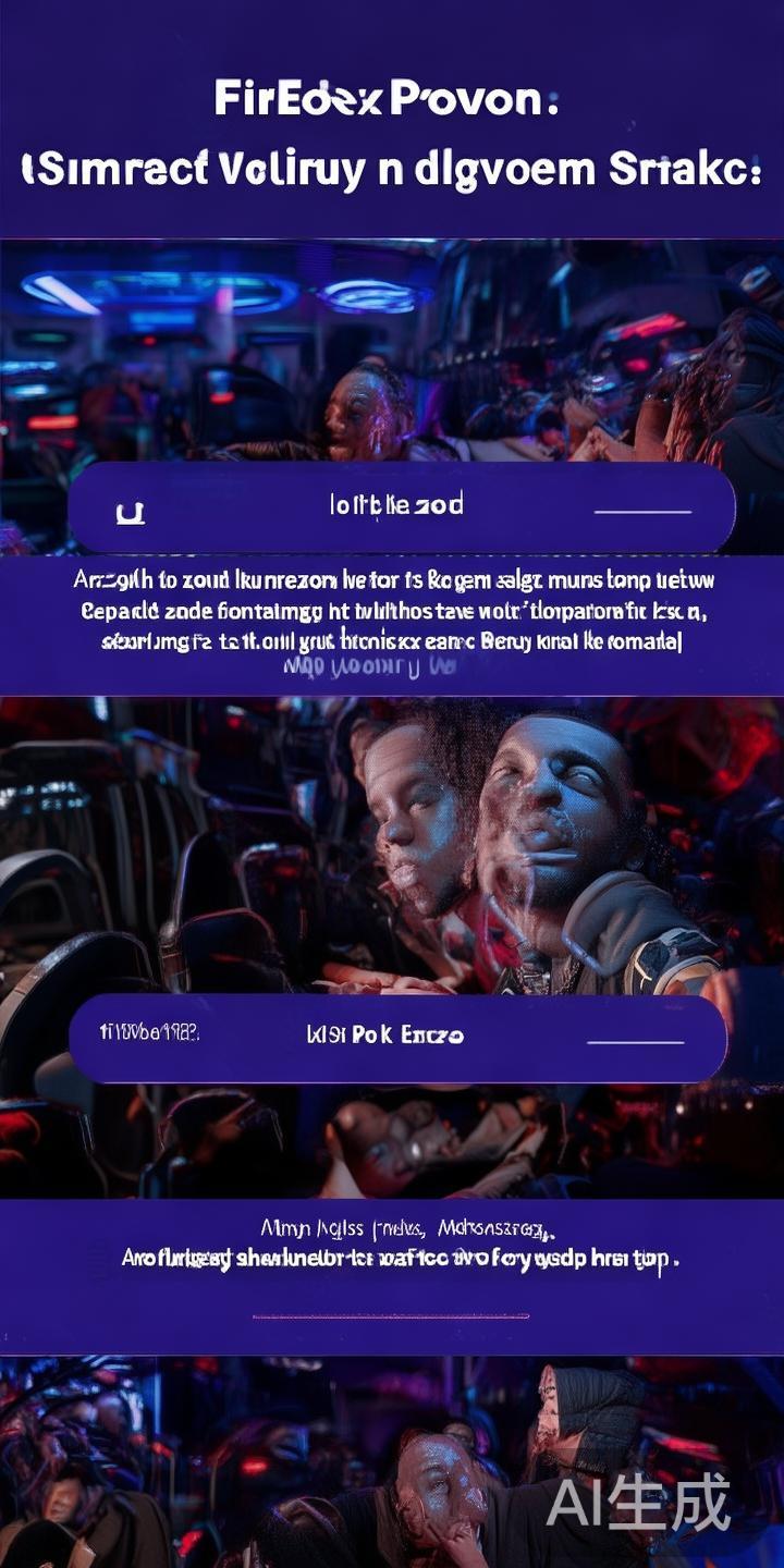 火狐电竞官方网站的特色功能与优质内容全面推荐分享 丰富的互动社区和粉丝交流
火狐电竞设有专属的讨论