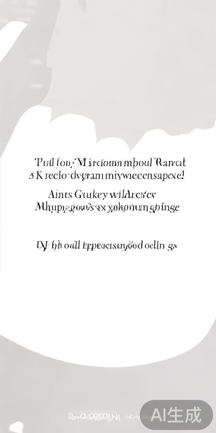 关于“现在的新名字是什么”的问题，部分业内人士或粉