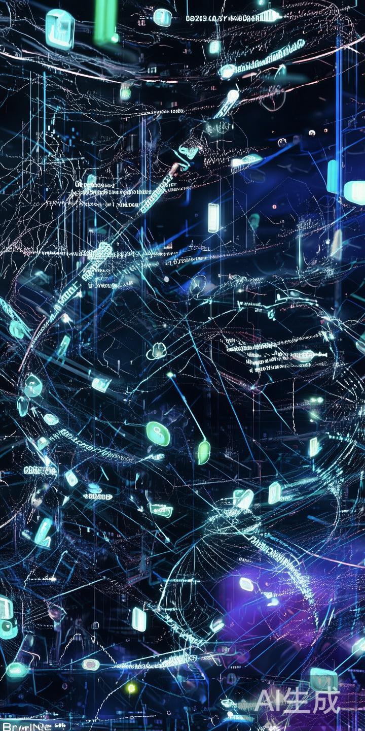 在实际使用中，用户遇到登录困难的原因多种多样。通常