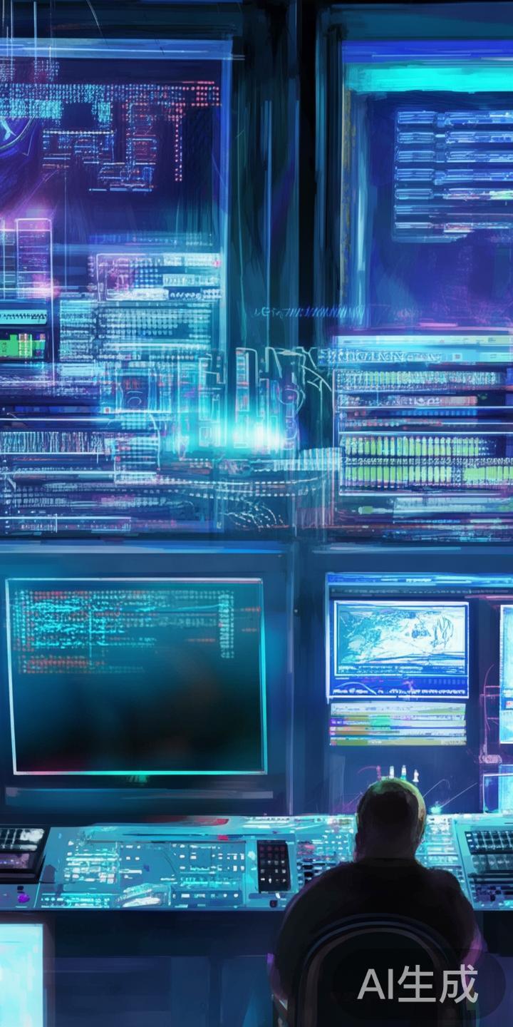 火狐电竞连接困难原因分析及快速排查技巧全攻略