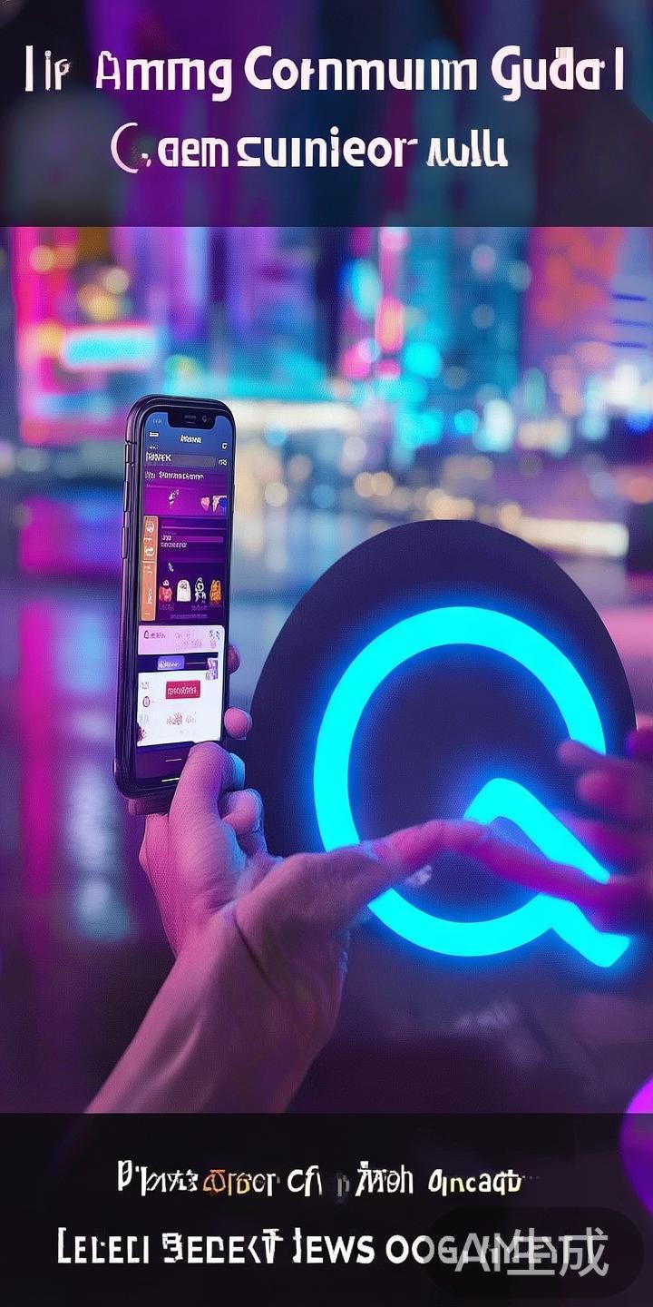 步骤一：提前关注官方信息
订阅火狐电竞的官方微信