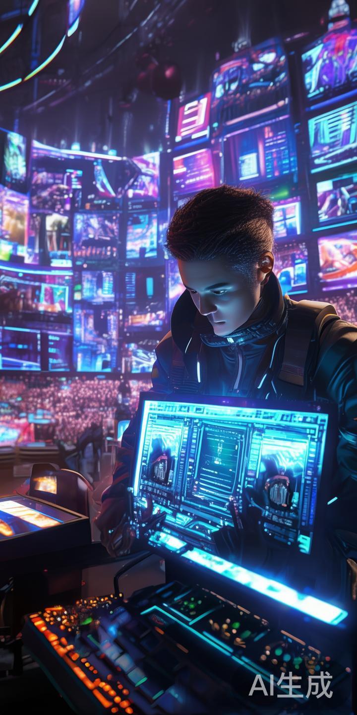 确保网络连接稳定
在访问任何体育电竞平台前，确保