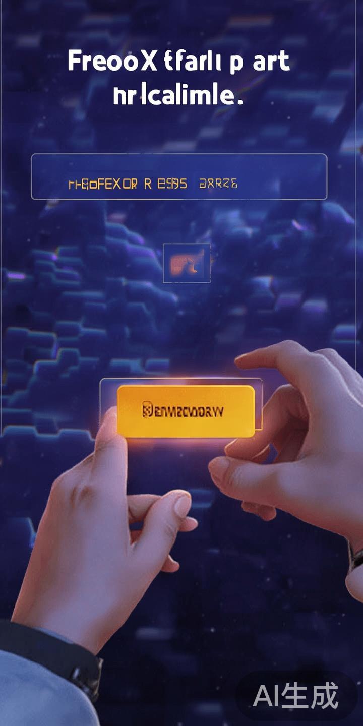 在下载安装火狐电竞之前，首先应明确下载渠道的可靠性