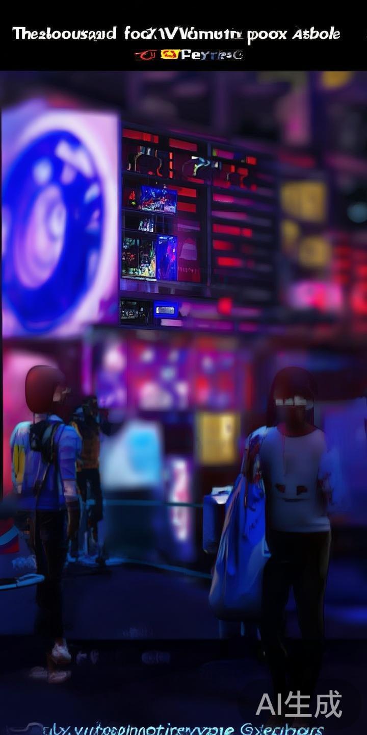 在当今手游盛行的时代，越来越多的玩家选择在手机上畅