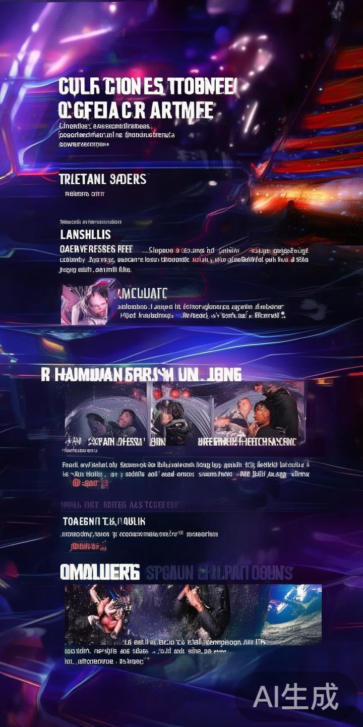 全面解析火狐电竞官网在线赛事参与流程与丰厚奖励机制 火狐电竞官网提供了丰富多样的在线赛事类型,从个人竞